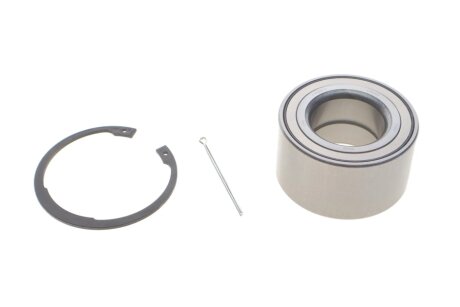 Подшипник ступицы fag 713618860