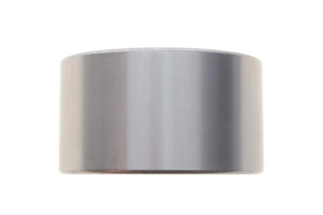 Подшипник ступицы fag 713618860