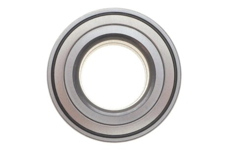 Подшипник ступицы fag 713618860