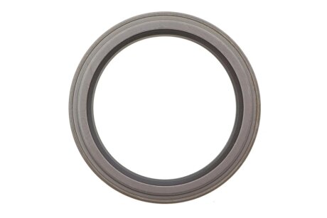 Підшипник маточини (комплект) fag 713618890