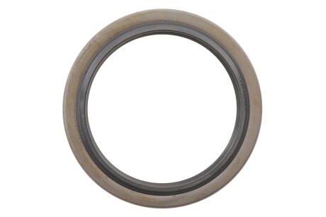 Підшипник маточини (комплект) fag 713618890