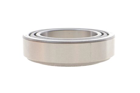 Підшипник маточини (комплект) fag 713618890