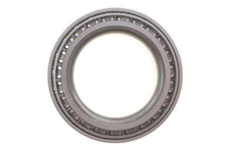 Підшипник маточини (комплект) fag 713618890