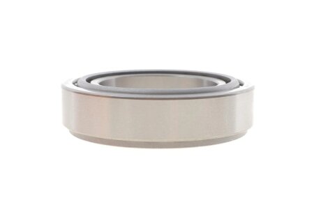 Підшипник маточини (комплект) fag 713618890