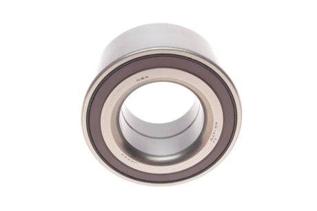 Комплект подшипника ступицы колеса fag 713618910