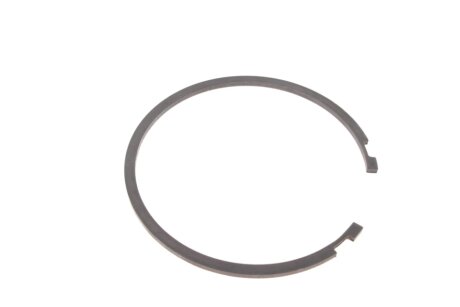 Комплект подшипника ступицы колеса fag 713618910