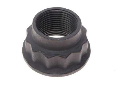 Комплект подшипника ступицы колеса fag 713618910