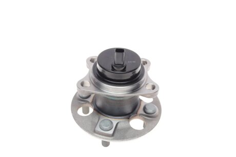 Комплект подшипника ступицы колеса fag 713618990