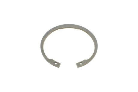 Подшипник ступицы компл. fag 713619090