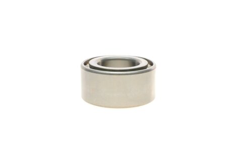 Подшипник ступицы компл. fag 713619090