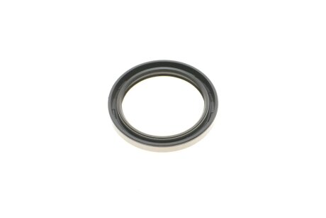 Подшипник ступицы компл. fag 713619090