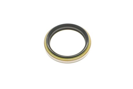 Подшипник ступицы компл. fag 713619090