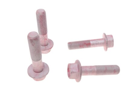 Подшипник ступицы компл. fag 713619740