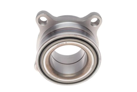 Подшипник ступицы компл. fag 713619740