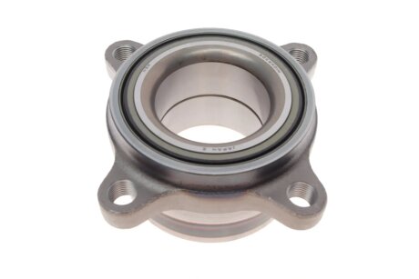 Подшипник ступицы компл. fag 713619740