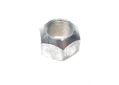 Подшипник ступицы компл. fag 713619770