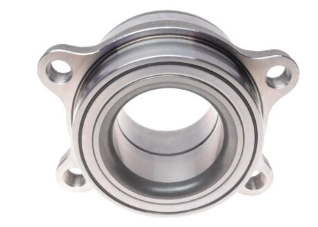 Подшипник ступицы компл. fag 713619810