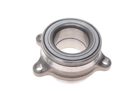 Подшипник ступицы компл. fag 713619810