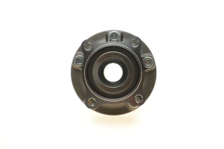 Пiдшипник ступицi колеса fag 713619820