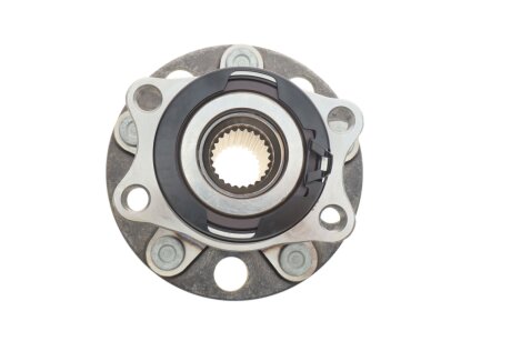 Підшипник маточини (комплект) fag 713619950