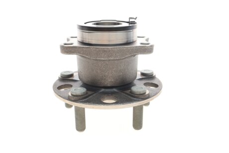 Підшипник маточини (комплект) fag 713619950