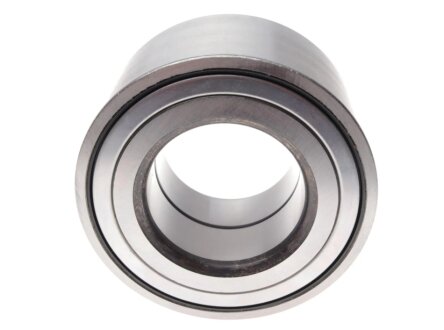 Комплект подшипника ступицы колеса fag 713620410