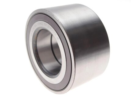 Комплект подшипника ступицы колеса fag 713620410