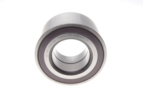 Комплект подшипника ступицы колеса fag 713620410