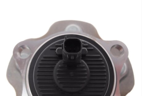 Підшипник колеса,комплект fag 713621120