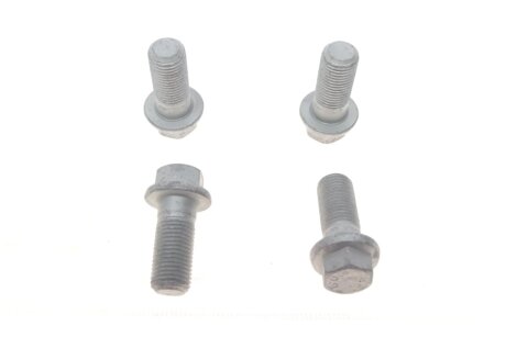 Підшипник колеса,комплект fag 713621120