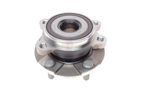 Пiдшипник ступицi колеса fag 713621150