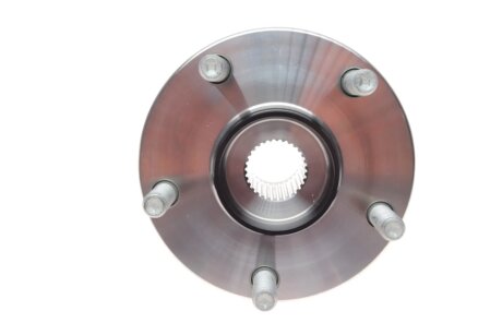 Пiдшипник ступицi колеса fag 713621150