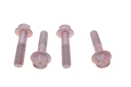 Пiдшипник ступицi колеса fag 713621150