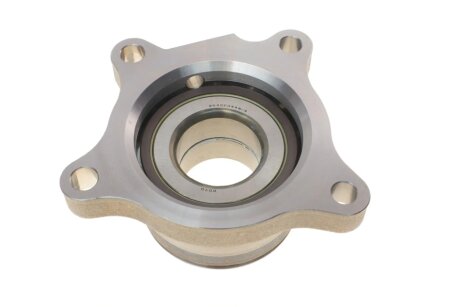 Подшипник ступицы fag 713621200