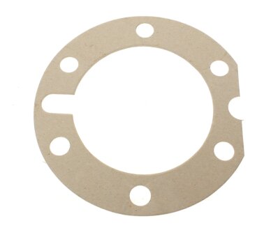 Подшипник ступицы fag 713621200