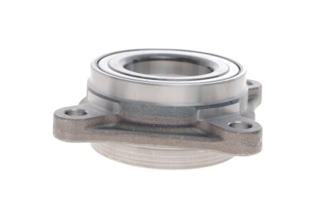 Комплект подшипника ступицы колеса fag 713621240