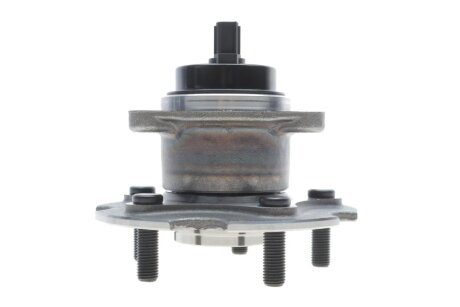 Підшипник маточини (комплект) fag 713621700