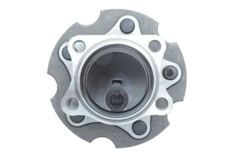 Підшипник маточини (комплект) fag 713621700