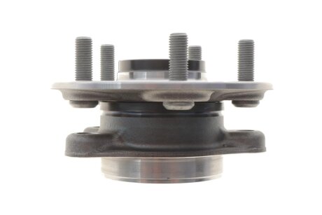 Маточина колеса в зборі fag 713621720