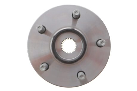 Маточина колеса в зборі fag 713621720