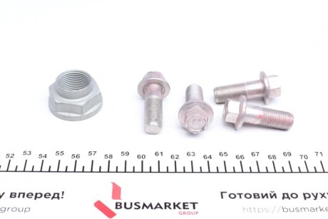 Пiдшипник ступицi колеса fag 713622200