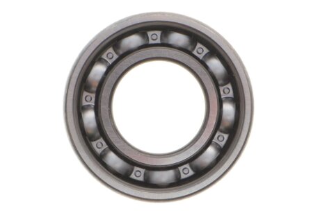 Пiдшипник ступицi колеса fag 713623300