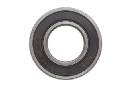 Пiдшипник ступицi колеса fag 713623300