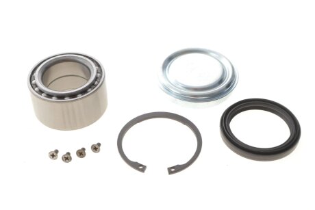 Підшипник колісний fag 713623500