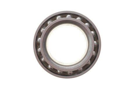 Підшипник колісний fag 713623500