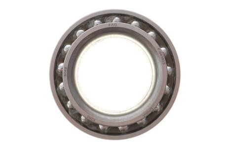 Підшипник колісний fag 713623500