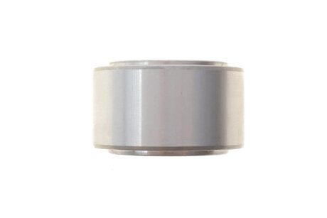 Пiдшипник ступицi колеса fag 713623560