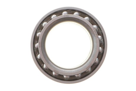 Пiдшипник ступицi колеса fag 713623560