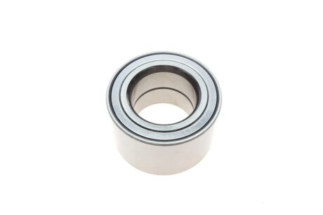 Підшипник маточини (комплект) fag 713623730