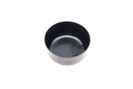 Підшипник маточини (комплект) fag 713623730